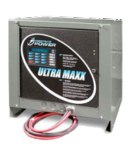 Ultra Maxx Charger